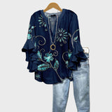 Александра - времена