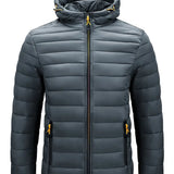 Антон - Леко Яке