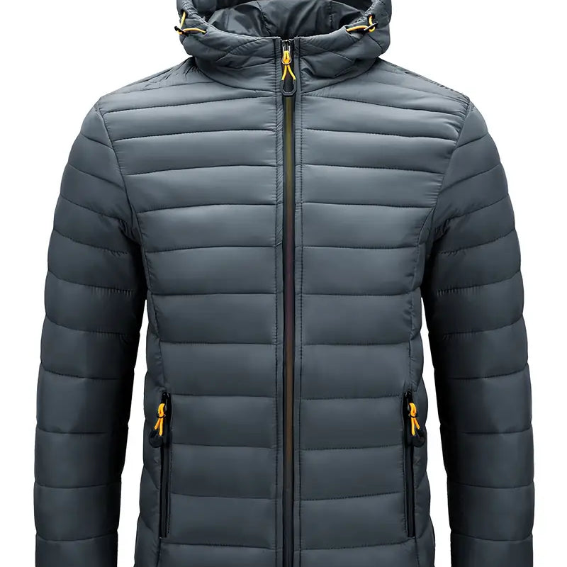 Антон - Леко Яке