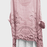 Яна - Шапти Върбе