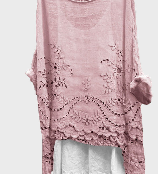 Яна - Шапти Върбе