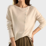 Татяна - Плетен Жилетка