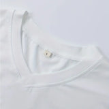 Десислава - Стилен t-shirt с къс ръкав