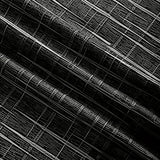 Десислава - Елегантна риза с райе и каре