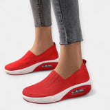 Виктория - Удобни и Лесни Обувки