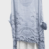 Яна - Шапти Върбе