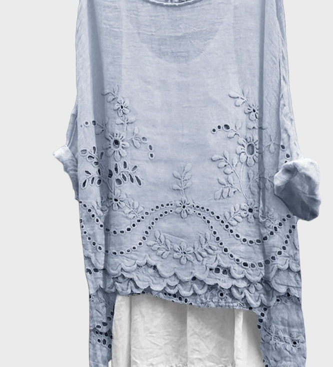 Яна - Шапти Върбе