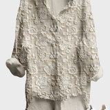 Александра - Пясък и Цъфтеж