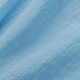 Надежда - Елегантна риза с къс ръкав