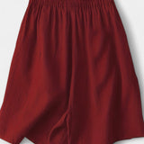 Татяна - лятна шорти