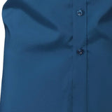 Десислава - Елегантна риза с дълги ръкави и копчета