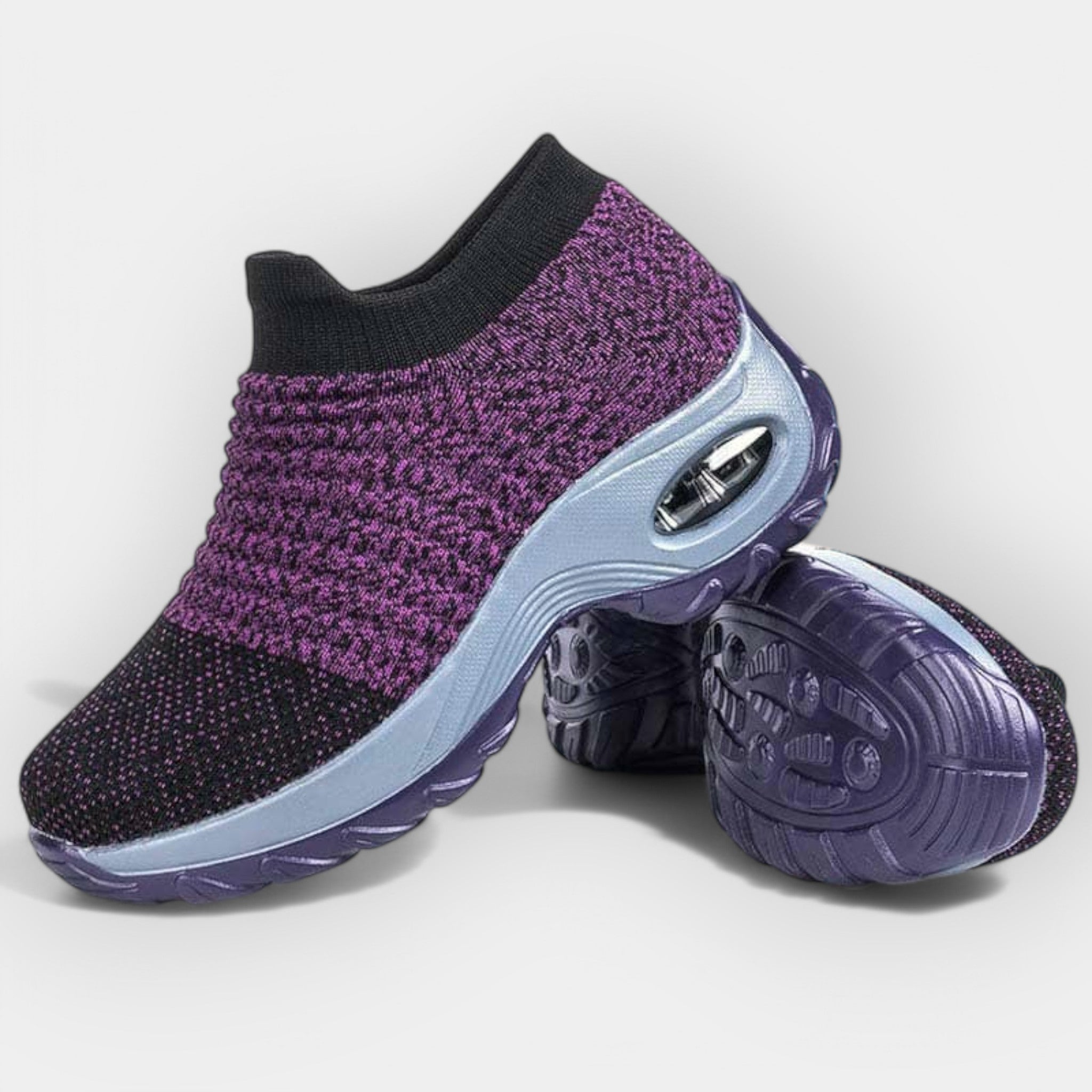 Надежда - Ортопедични обувки за удобно ходене