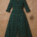 Гергана - Макси Рокля Интемпорел