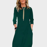 Десислава - Рокля за всеки ден