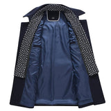 Елена - УИНТЪРМАНТЕЛ