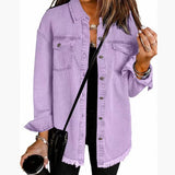 Десислава - Вечна Дънкова Яка