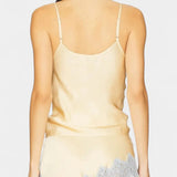 Елена - Сет с Топ и Миди Поличка