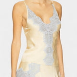 Елена - Сет с Топ и Миди Поличка