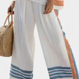 Мира - уникален и жив стил