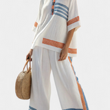 Мира - уникален и жив стил