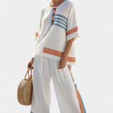 Мира - уникален и жив стил