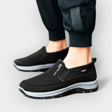 Гергана - Ортопедични Чевли за Удобство