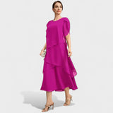 Десислава - Рокля на безвременна елегантност