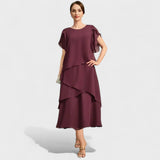 Десислава - Рокля на безвременна елегантност