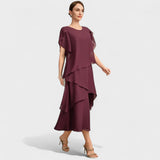 Десислава - Рокля на безвременна елегантност