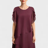 Десислава - Рокля на безвременна елегантност