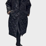 Гергана – Двулицево капитонирано яке