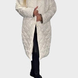 Гергана – Двулицево капитонирано яке