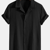 Анелия - Комплект с къс ръкав