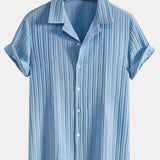 Анелия - Комплект с къс ръкав