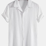 Анелия - Комплект с къс ръкав