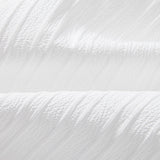 Анелия - Комплект с къс ръкав