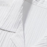 Анелия - Комплект с къс ръкав