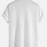 Анелия - Комплект с къс ръкав