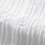 Анелия - Комплект с къс ръкав