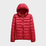 Десислава - Лека Пухенка