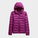 Десислава - Лека Пухенка