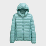 Десислава - Лека Пухенка