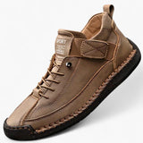 Елена - Удобни и ортопедични маратонки