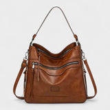 Десислава - Класическа Ретро Чанта