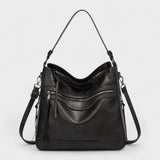 Десислава - Класическа Ретро Чанта