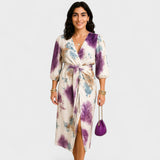 Десислава - Шарена Рокля