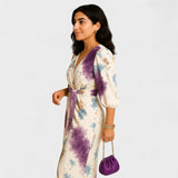 Десислава - Шарена Рокля