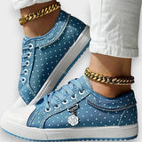 Татяна - Удобни Ортопедични Чевли