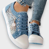 Татяна - Удобни Ортопедични Чевли