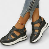 Радостина - Ергономични сандали